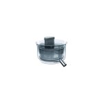 Kenwood - semboutique - marque dsignation - centrifugeuse - rfrence - kw715834