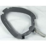Support batteur souple (sans partie souple) pour robots cooking chef (kw714262) robot mnager kenwood ...