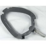 Support batteur souple (sans partie souple) pour robots cooking chef robot ménager kw714262 kenwood Support batteur souple (sans partie souple) pour robots cooking chef robot ménager kw714262 kenwood