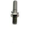 Tige avec circlip pour accessoires robots major et cooking chef (kw711987) robot mnager kenwood