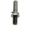 Tige avec circlip pour accessoires robots major et cooking chef (kw711987) robot mnager kenwood