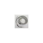 Tuyau vapeur pour centrale vapeur domena 5528104000