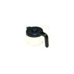 Verseuse complte 3 / 6 tasses pour cafetire kenwood kw711539