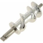Vis sans fin hachoir kw658534 - hachoir kenwood Vis sans fin hachoir kw658534 - hachoir kenwood