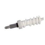 Kenwood vis sans fin, rouleau de colle, twist torche, pate kax910 kmix kcc kvl kvc