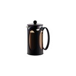 Kenya - cafetiere a piston bodum 8 tasses, 1. 0 l Kenya - cafetiere a piston bodum 8 tasses, 1. 0 l