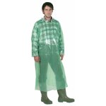 Blouse � usage unique (lot de 20)