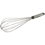 Kerbl fouet  lait inox pour levage 14135
