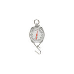 Kerbl - peson dynamom�trique x capacit� 25 kg