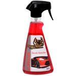 Kermi - nettoyant carrosserie quick detailer supreme 530ml - phoenixauto Kermi - nettoyant carrosserie quick detailer supreme 530ml - phoenixauto