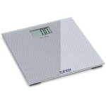 Kern - 5 x p�se - personne digital port�e 250 kg grand plateau 380 x 330 mm - mgd 200k - 1ls05