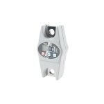 Kern sohn - kern - dynamomtre 1000g  500kg - hcb0. 5t - 3