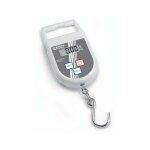Kern sohn - kern - dynamomtre 100g  50kg - ch50k100