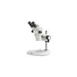 Kern - microscope  zoom stro binoculaire 3w led 0, 7 ? 4, 5 - ozm542