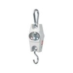 Kern sohn - kern - dynamomtre 500g  200kg - hcb200k500