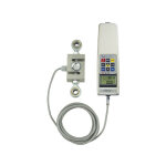 Kern sohn - kern - dynamom�tre digital avec capteur de mesure externe sauter 0, 5n � 1n - fh1k.