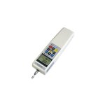 Kern sohn - kern - dynamomtre digital sauter 0, 005n  10n - fh10.