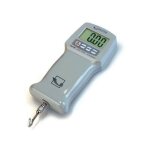 Kern sohn - kern - dynamomtre digital sauter 0, 5n  1000n - fk1k.