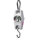Kern sohn - kern - dynamomètre portée max. 20 kg lecture 10 g - hcb20k10 Kern sohn - kern - dynamomètre portée max. 20 kg lecture 10 g - hcb20k10