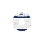Kern sohn - kern - logiciel balanceconnection, lien de tlchargement pour 1 licence - scd - 4. 0 - dl ...