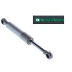 Verin a gaz 250n lift o mat stabilus kessebohmer 0013379006 250n kessebohmer