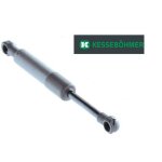 Verin a gaz 250n porte relevable kessebohmer verin - 250n kessebohmer