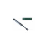 Verin  gaz 380n porte relevable micro ondes kessebohmer verin380n kessebohmer