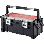 Bote  outils vide keter 237785 noir