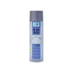 Kf - anti - adhrent soudure aqueux b83 arosol 650ml brut / 500ml net 6632