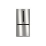 Bosch - réfrigérateur américain kfn96vpea Bosch - réfrigérateur américain kfn96vpea