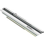 Metabo - rail transversal kfs 70, longueur 70 cm
