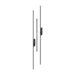 Crmone porte 24kt,