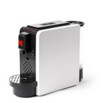 Kimbo up enti�rement automatique cafeti�re 0, 85 l
