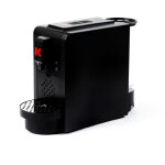 Kimbo up enti�rement automatique cafeti�re 0, 85 l