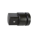 King tony - augmentateur 1'f vers 1 - 1 / 2'm impact avec bille