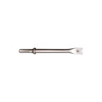 King tony - burin coupe point de soudure hexagonal 175mm pour burineur 33h21100 - 175 mm King tony - burin coupe point de soudure hexagonal 175mm pour burineur 33h21100 - 175 mm
