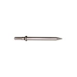 King tony - burin poinçon hexagonal 175mm pour burineur 33h21100 - 175 mm King tony - burin poinçon hexagonal 175mm pour burineur 33h21100 - 175 mm