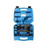 King tony - extracteur de rotules hydraulique pour poids lourds