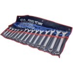 King tony jeu de 14 cles plate mixte - mr