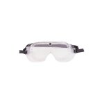 Lunette de protection - 200 mm - king tony Lunette de protection - 200 mm - king tony