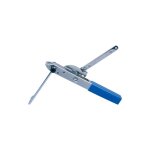 King tony - pince pour colliers de soufflets de cardans en acier King tony - pince pour colliers de soufflets de cardans en acier