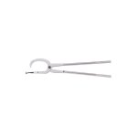 King tony - pince  ressorts de frein  tambour hgv