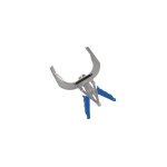 Pince  segments 110 - 160mm - 253 mm - king tony