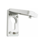 Rosace de protection de cylindre � clapet - kintech