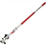 Kip drouleur 335 floor - fix premium appareil sans ruban adhsif - 335 - 14