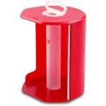 Drouleur pour film de protection 100mm