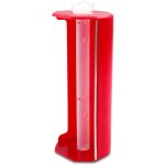 Drouleur pour film de protection 200mm