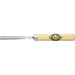Enduit de copeaux de bois droit st 39 kirschen 3239006