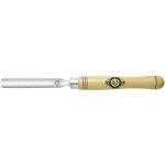 Gouge � creuser pour tourneur 4 mm, manche long kirschen 1619004