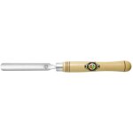 Gouge a creuser pour tourneur 8 mm, manche long kirschen 1619008 s295732
